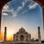 Private Overnight Taj Mahal Tour from Delhi - The Sum Up
