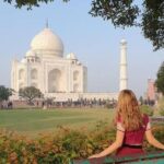 Private Overnight Tour Of Agra From Delhi - Practicalities & Tips
