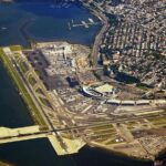 Private Package JFK or LGA (Return Transfers + Contrasts) - Final Thoughts