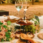 Private Palm Beach Picnics, Toscana - FAQ