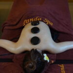 Private Panda Massage in Da Nang Vietnam - The Experience Breakdown