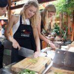 Private Panda Tour with Cooking Class One-day Trip - A Full Breakdown of the Tour Experience