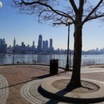 Private: Panoramic Skyline Tour of New York City - FAQs