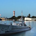 Private Passport to Pearl Harbor - What Makes This Tour Stand Out?