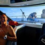 Private Patch Reef Fishing - FAQs About Private Patch Reef Fishing in Key West