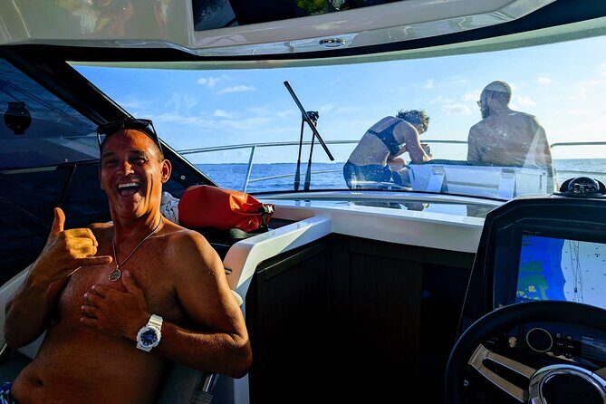 Private Patch Reef Fishing - FAQs About Private Patch Reef Fishing in Key West
