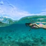 Private Peanut Island Boat & Snorkel Tour - FAQ