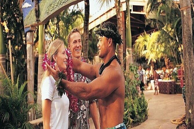 Private Pearl Harbor and Mini Circle Island Tour from Waikiki - Who Will Love This Tour?