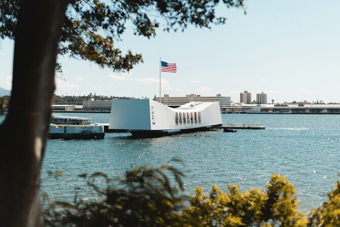 PRIVATE Pearl Harbor: Arizona Memorial, Missouri Ship & City Tour - Final Thoughts: Is This Tour Worth It?