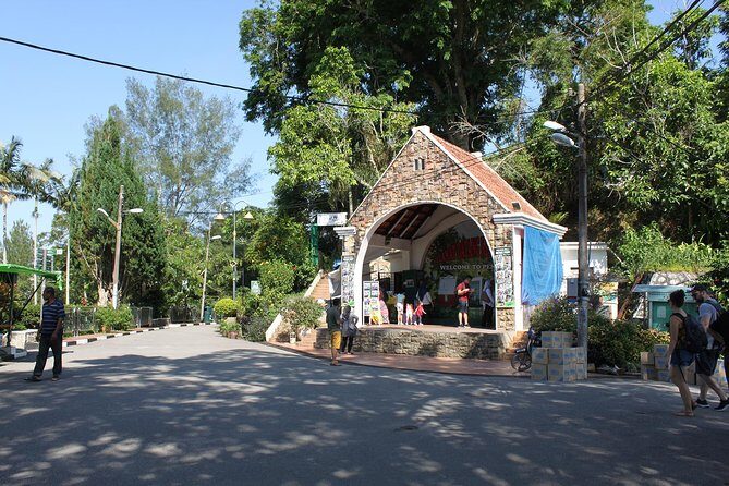 Private Penang Hill and Temple - Final Thoughts: Who Will Love This Tour?