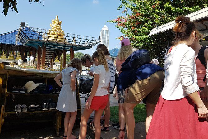 Private Personal Driver Hire Sri Lanka - Frequently Asked Questions