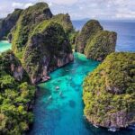 Private Phi Phi and Bamboo Islands Snorkeling Tour by Speedboat - What We Loved About This Tour