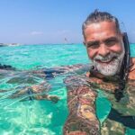 Private Phi Phi and Khai Islands Snorkeling Tour by Speedboat - What Sets This Tour Apart?