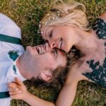 Private Photo Session with a Local Photographer in Boston - Authenticity and Quality of Photos
