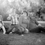 Private Photo Session with a Local Photographer in Fullerton - Practical Tips for Booking & Making the Most of Your Session