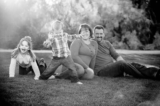 Private Photo Session with a Local Photographer in Fullerton - Practical Tips for Booking & Making the Most of Your Session