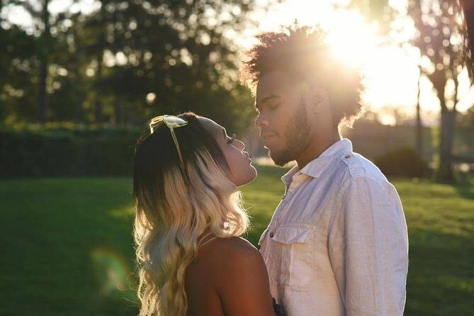Private Photo Session with a Local Photographer in Kissimmee - Final Thoughts