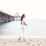 Private Photo Session with a Local Photographer in Malibu - What to Expect During Your Malibu Photo Session