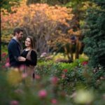 Private Photo Session with a Local Photographer in Milwaukee - The Value Proposition