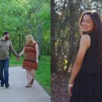 Private Photo Session with a Local Photographer in San Antonio - What to Expect During Your Photoshoot