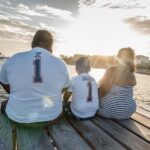Private Photo Session with a Local Photographer in San Francisco - The Experience: What Past Clients Say