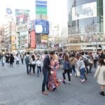 Private Photo shooting for Family Photos in Tokyo! - Why This Photoshoot Is a Great Choice for Families