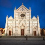 Private Photo Tour in Florence with a Professional Photographer - An In-Depth Look at the Experience