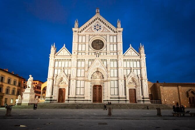 Private Photo Tour in Florence with a Professional Photographer - An In-Depth Look at the Experience