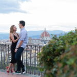 Private Photographer in Florence - Exploring the Florence Photo Tour: An In-Depth Look