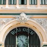 Private Photography Tour & Ho Chi Minh City Exploration By Local - Final Thoughts: Who Is This Tour Perfect For?