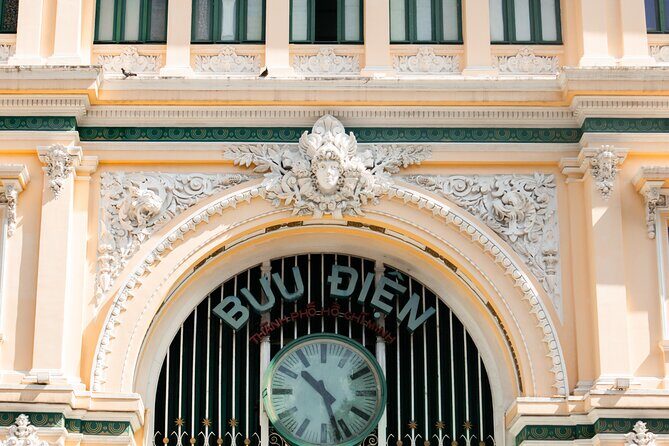 Private Photography Tour & Ho Chi Minh City Exploration By Local - Final Thoughts: Who Is This Tour Perfect For?