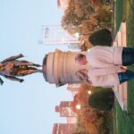 Private Photoshoot in Boston - Who Will Love This Experience?