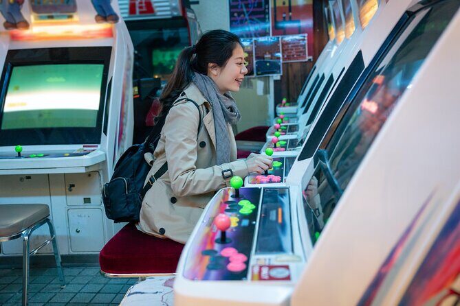 Private Photoshoot in Osaka with a Professional Photographer - Price and Value Analysis