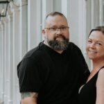 Private Photoshoot St Louis - Authenticity and Local Insights
