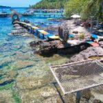 Private Phu Quoc Southside Private Tour - Practical Details and What to Expect