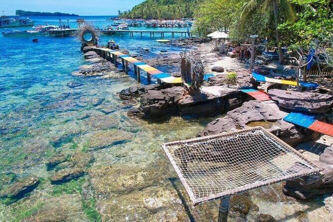 Private Phu Quoc Southside Private Tour - Practical Details and What to Expect