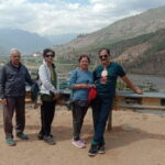 Private Phuentsholing to Thimphu 6-Days Adventure - Day 4: Paro’s Ancient Wonders