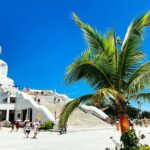 Private Phuket City Tour - Value and Practicality: What You Get for the Price