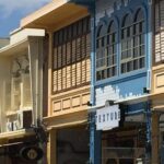 Private Phuket Island Tour with Big Buddha (1-8 Guests) - What the Reviews Say