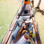 Private Pig Island & Koh Taen Luxury Longtail Tour - Why This Tour Offers Great Value