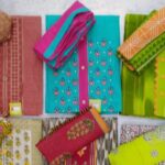 Private Pink City Jaipur Shopping Tour - A Deep Dive into the Jaipur Shopping Tour