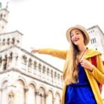 Private Pisa and Lucca Tour from Florence with Transportation - The Sum Up
