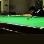 Private pool & snooker in Jaipur with unbeatable techniques - Why This Tour Is Worth Considering