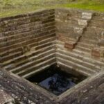Private Preah Vihear and 2 Temples Guided Tour - Authentic Perspectives from Travelers