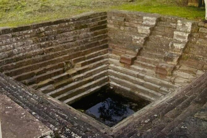 Private Preah Vihear and 2 Temples Guided Tour - Authentic Perspectives from Travelers