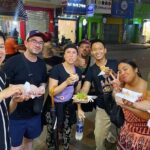 Private Premium Foodie Walk: 11 Must-Try Street Food Tasting - FAQ