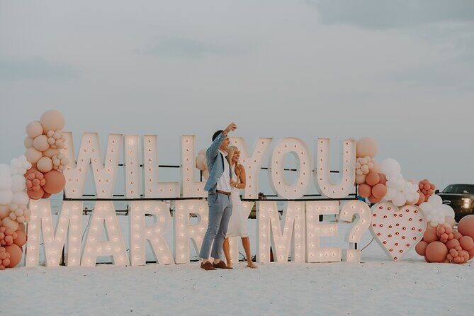 Private Professional Photoshoot in Jacksonville - Frequently Asked Questions