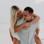 Private Professional Vacation Photoshoot in Los Angeles - Practical Tips to Make the Most of Your Photoshoot