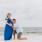 Private Professional Vacation Photoshoot in Ormond Beach - The Locations and the Experience