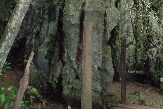 Private Puerto Princesa Underground River, Ugong Cave & zipline - What Really Sets This Tour Apart